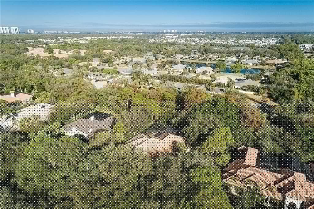 12159 Colliers Reserve Dr, Naples, FL 34110-35