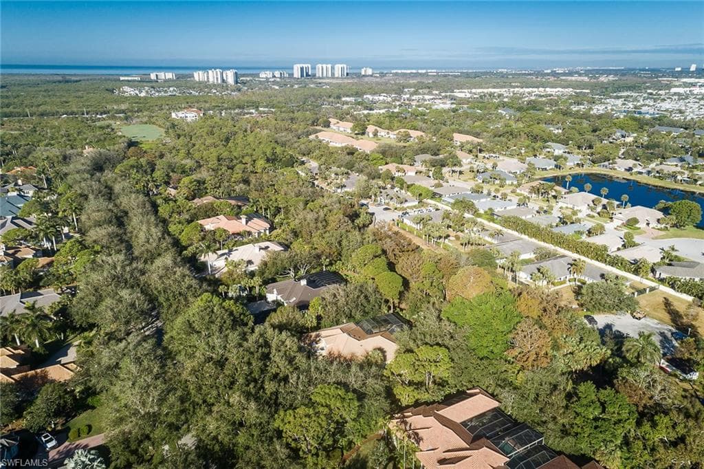 12159 Colliers Reserve Dr, Naples, FL 34110-36