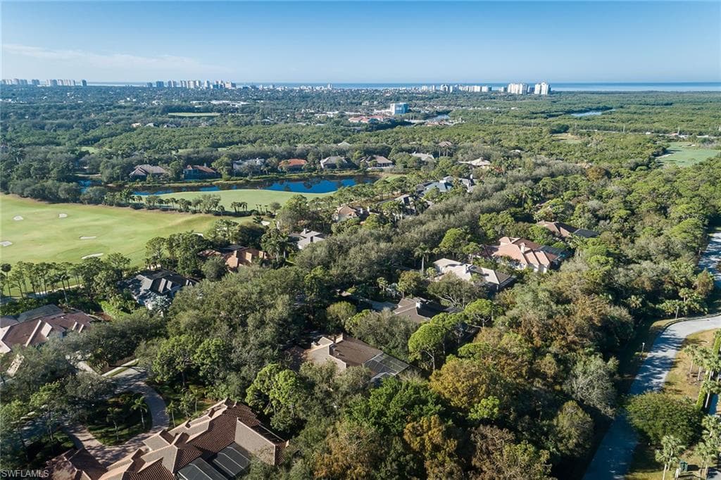 12159 Colliers Reserve Dr, Naples, FL 34110-37