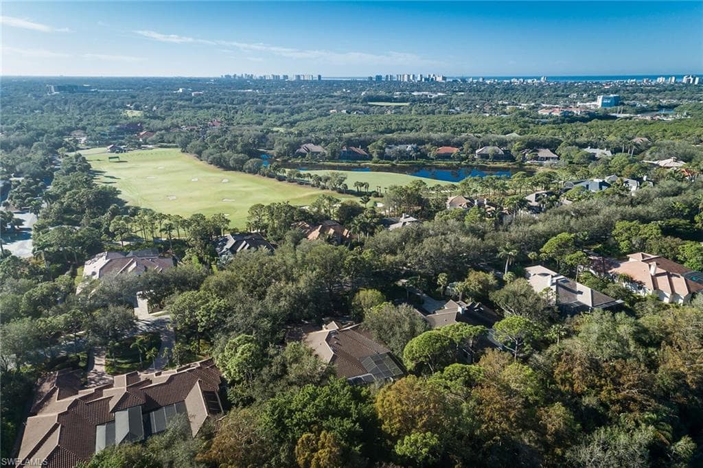 12159 Colliers Reserve Dr, Naples, FL 34110-38