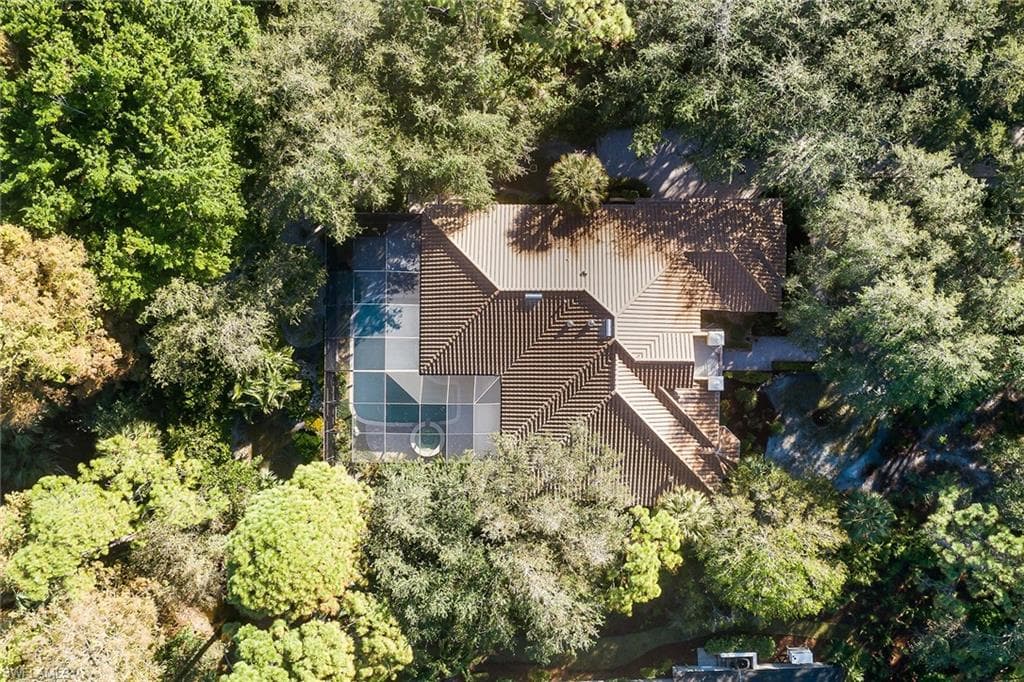 12159 Colliers Reserve Dr, Naples, FL 34110-40