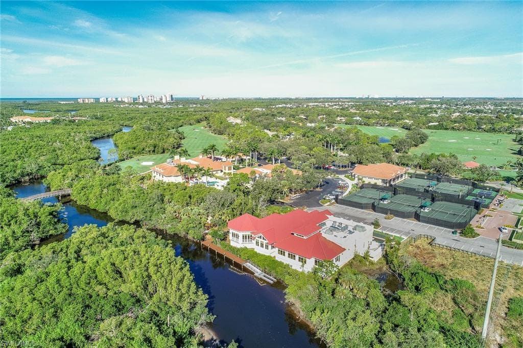 12159 Colliers Reserve Dr, Naples, FL 34110-41