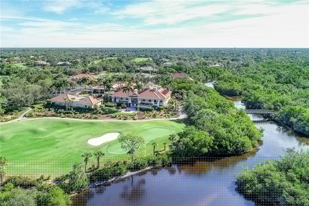 12159 Colliers Reserve Dr, Naples, FL 34110-42