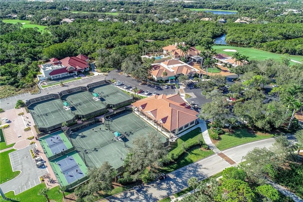 12159 Colliers Reserve Dr, Naples, FL 34110-45