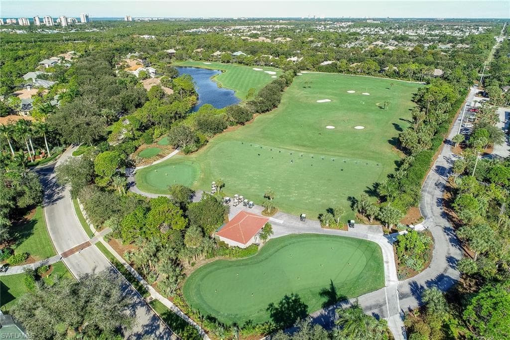 12159 Colliers Reserve Dr, Naples, FL 34110-46