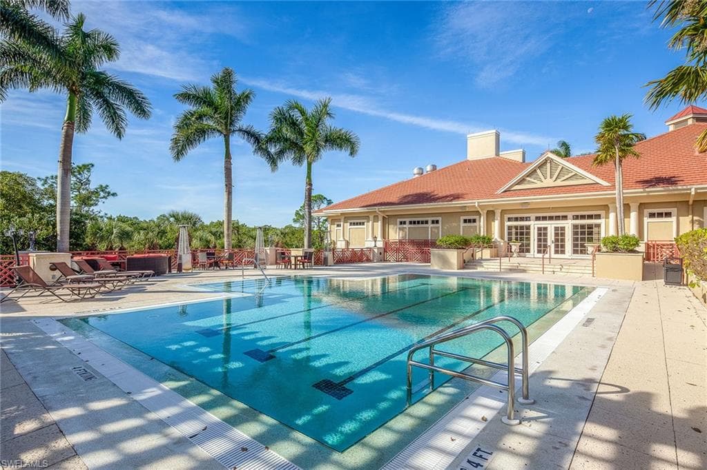 12159 Colliers Reserve Dr, Naples, FL 34110-49