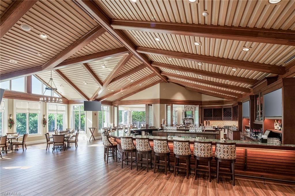 12159 Colliers Reserve Dr, Naples, FL 34110-50