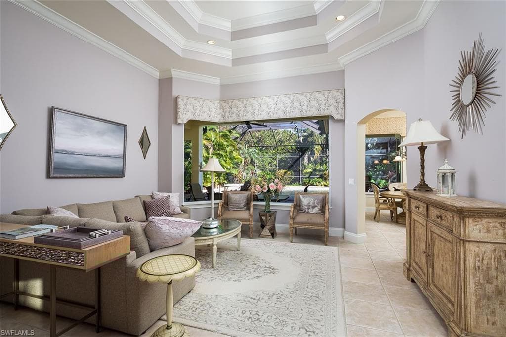 12159 Colliers Reserve Dr, Naples, FL 34110-7