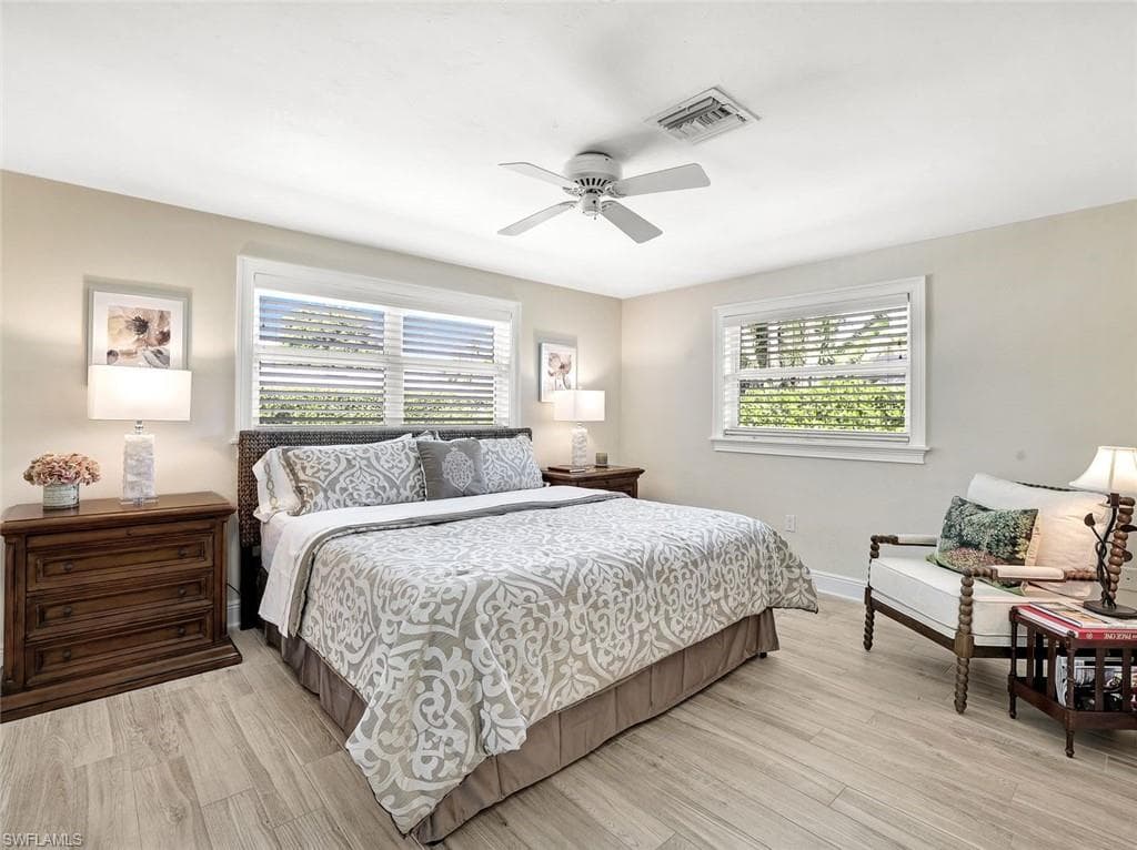 79 Burning Tree Dr, Naples, FL 34105-13