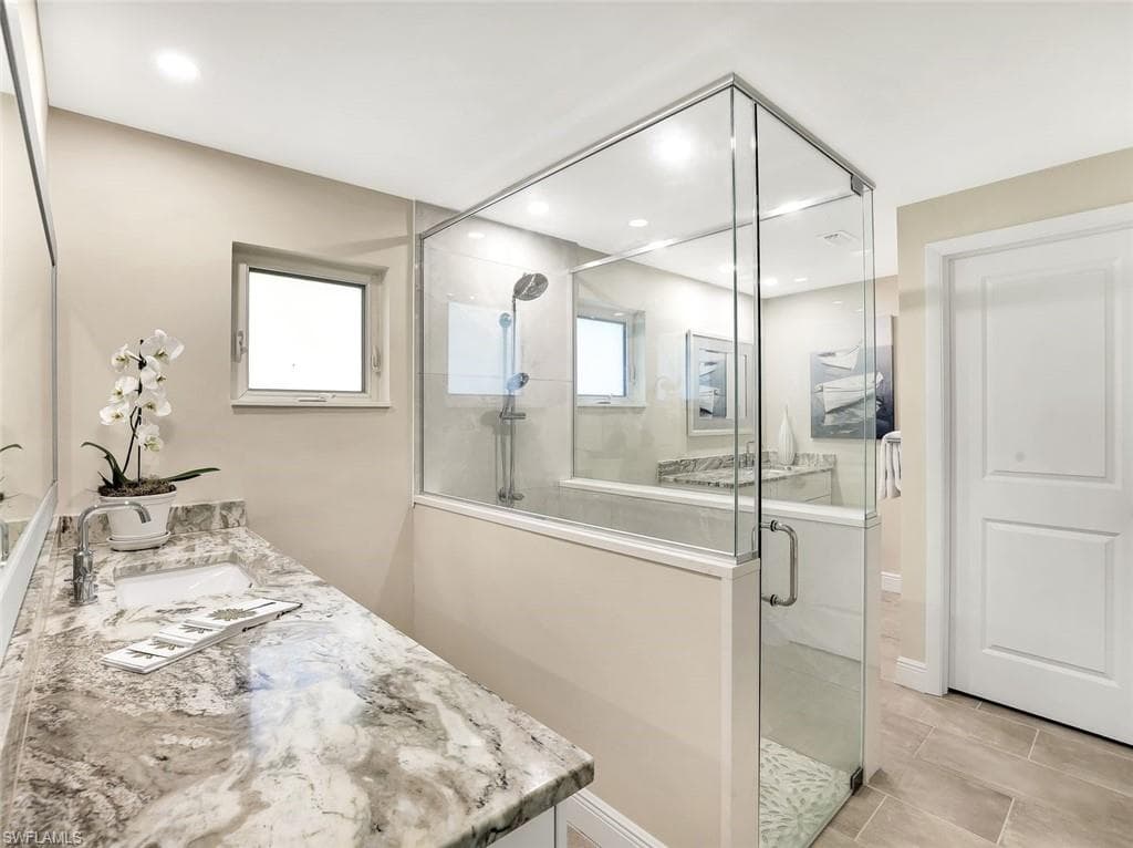 79 Burning Tree Dr, Naples, FL 34105-14