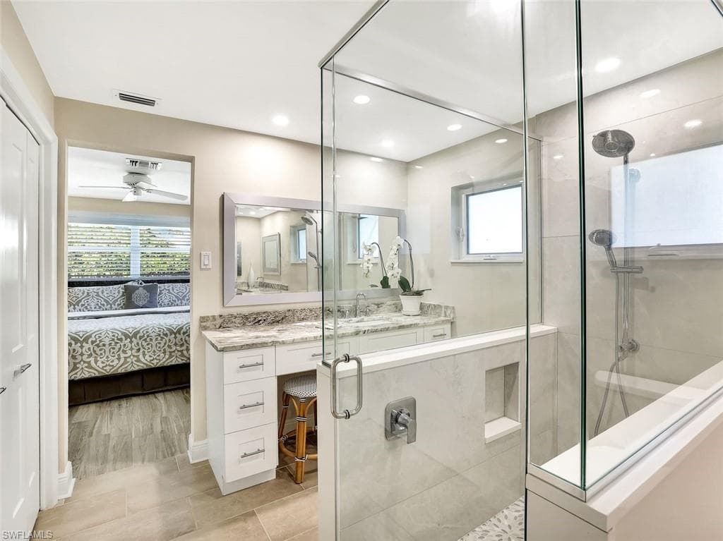 79 Burning Tree Dr, Naples, FL 34105-15