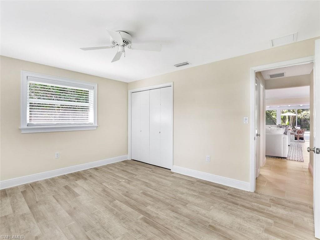 79 Burning Tree Dr, Naples, FL 34105-18