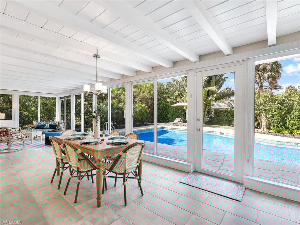 79 Burning Tree Dr, Naples, FL 34105-20