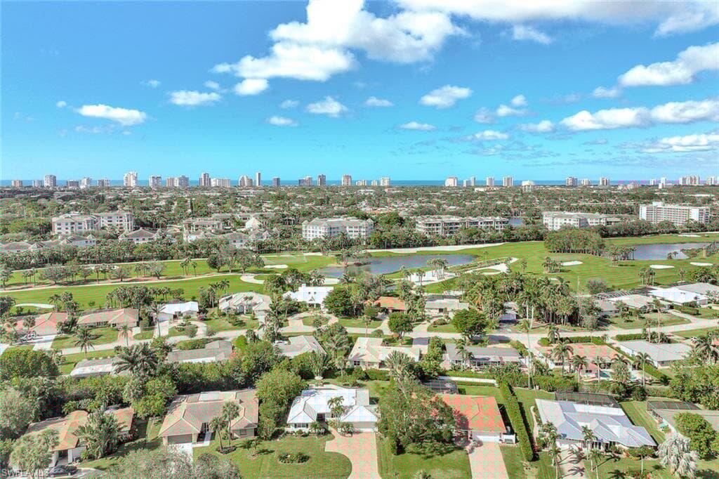 79 Burning Tree Dr, Naples, FL 34105-23