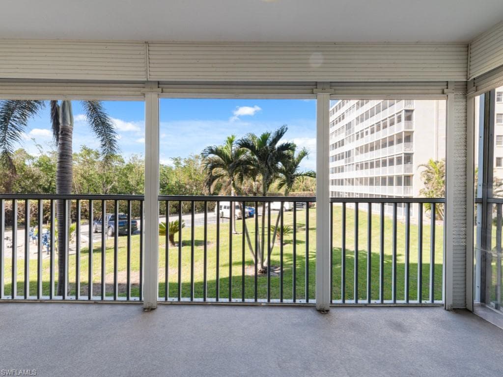3 Bluebill Ave 206, Naples, FL 34108-12