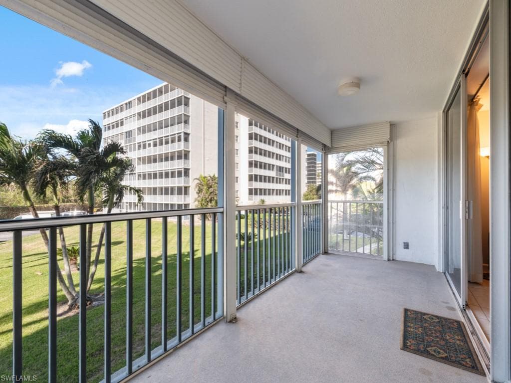 3 Bluebill Ave 206, Naples, FL 34108-14