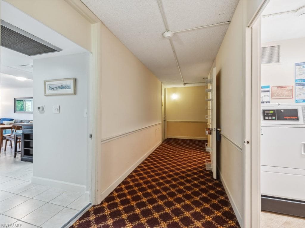 3 Bluebill Ave 206, Naples, FL 34108-17