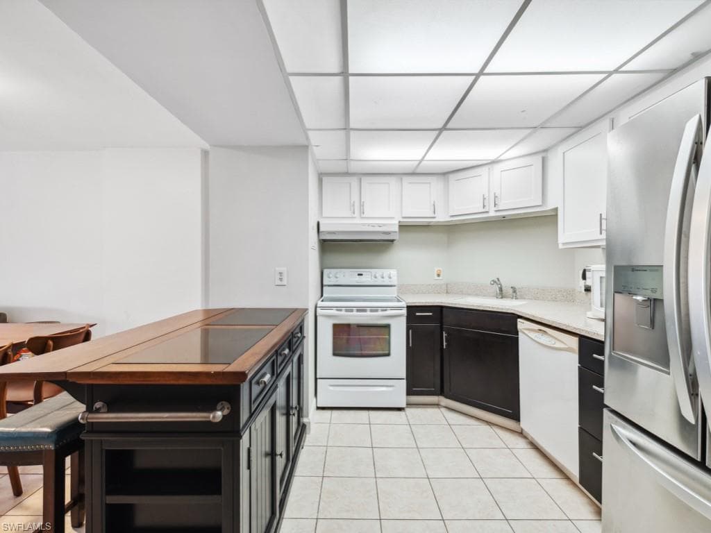 3 Bluebill Ave 206, Naples, FL 34108-6
