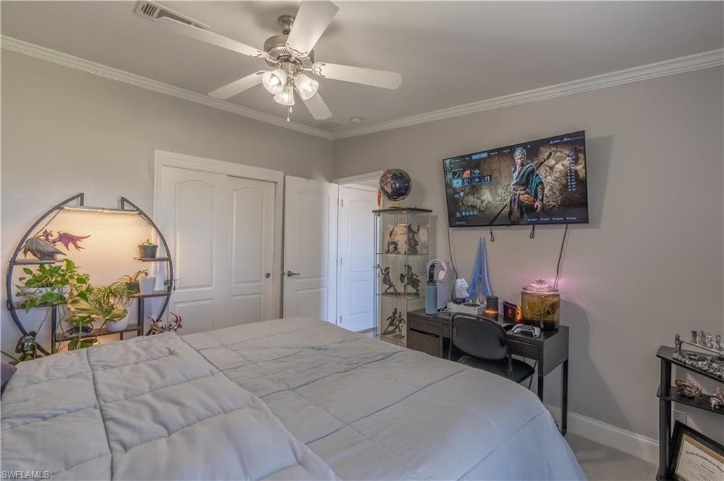 4008 24th Ave NE, Naples, FL 34120-28