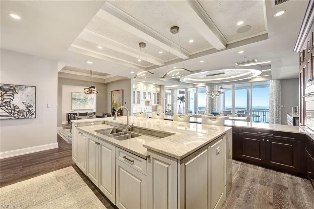 4971 Bonita Bay Blvd 2303-04, Bonita Springs, FL 34134-3