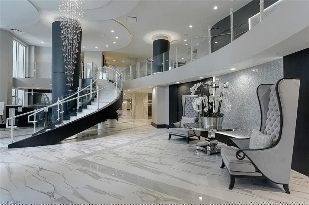 4971 Bonita Bay Blvd 2303-04, Bonita Springs, FL 34134-41