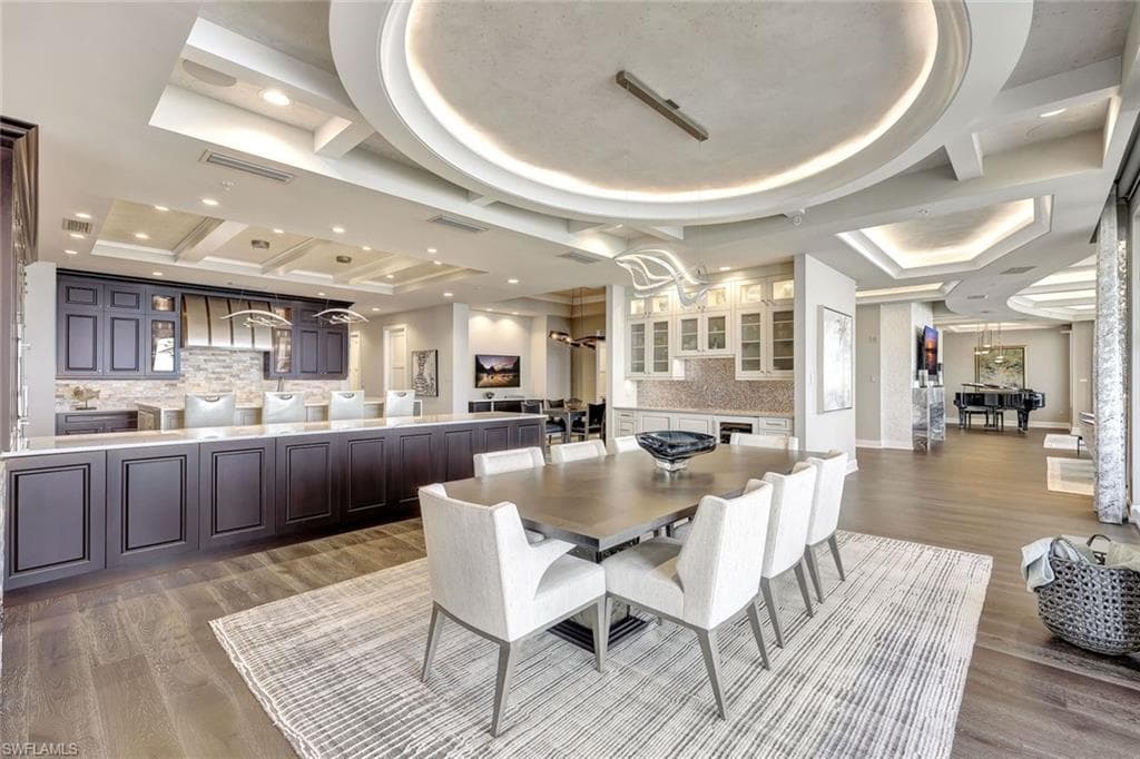 4971 Bonita Bay Blvd 2303-04, Bonita Springs, FL 34134-4