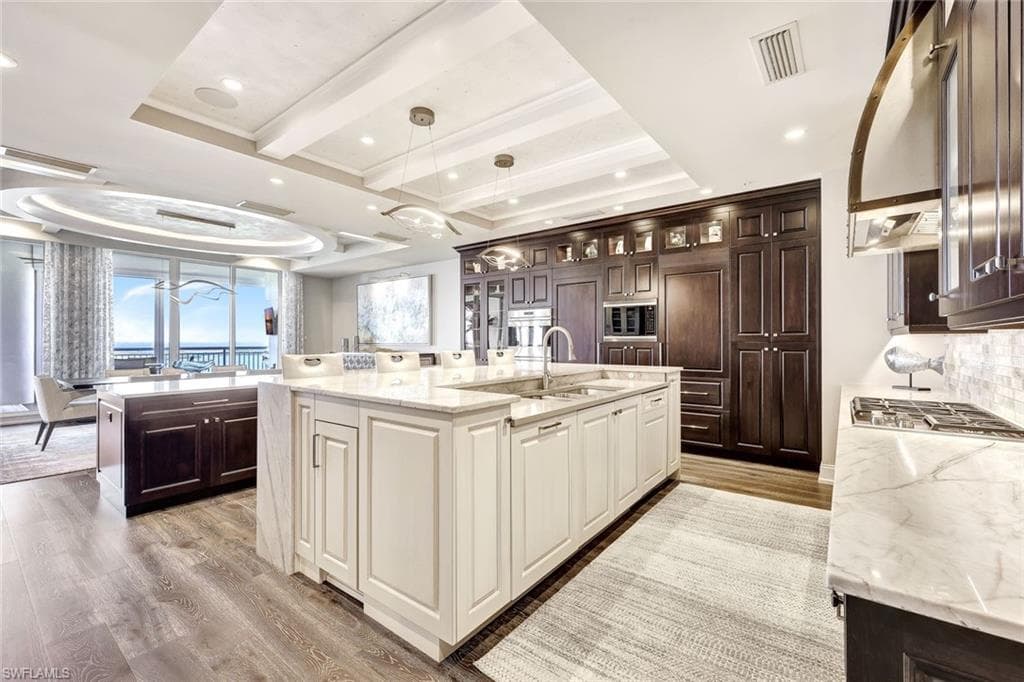 4971 Bonita Bay Blvd 2303-04, Bonita Springs, FL 34134-4