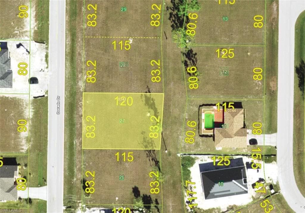 Property Image 4