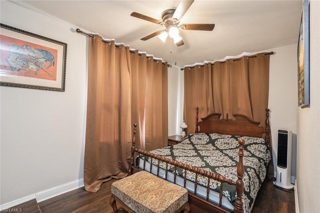 618 Oak St, Arcadia, FL 34266-21