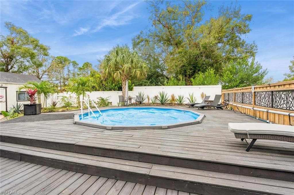 618 Oak St, Arcadia, FL 34266-28