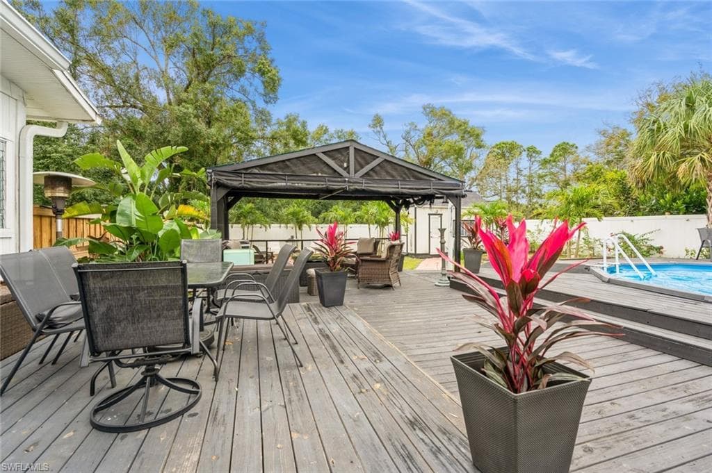 618 Oak St, Arcadia, FL 34266-30
