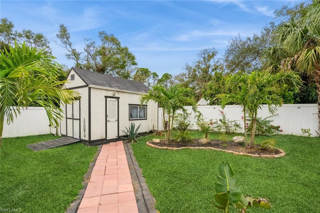618 Oak St, Arcadia, FL 34266-34