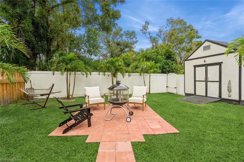 618 Oak St, Arcadia, FL 34266-35