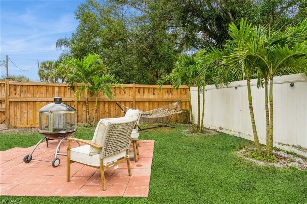 618 Oak St, Arcadia, FL 34266-36