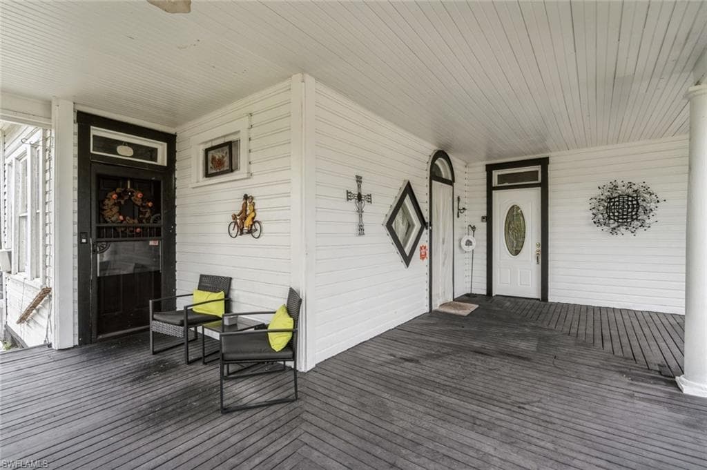 618 Oak St, Arcadia, FL 34266-7