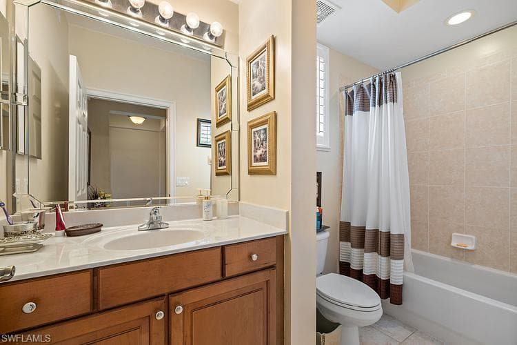10720 Ravenna Way 306, Fort Myers, FL 33913-9