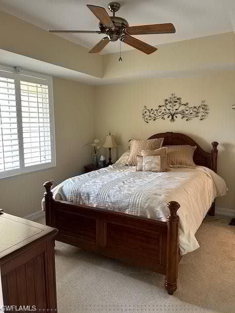 10720 Ravenna Way 306, Fort Myers, FL 33913-10