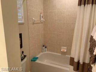 10720 Ravenna Way 306, Fort Myers, FL 33913-11