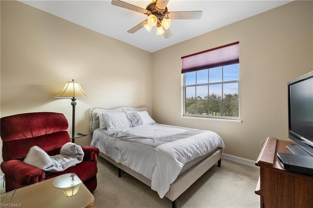 10720 Ravenna Way 306, Fort Myers, FL 33913-12