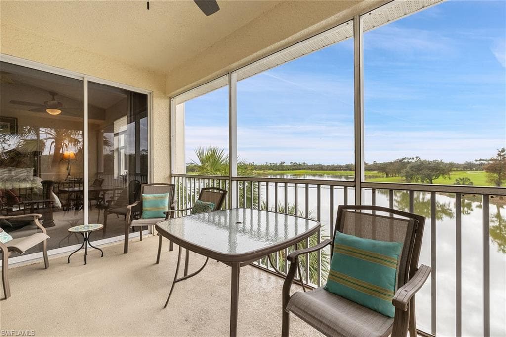 10720 Ravenna Way 306, Fort Myers, FL 33913-13