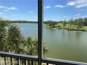 10720 Ravenna Way 306, Fort Myers, FL 33913-14