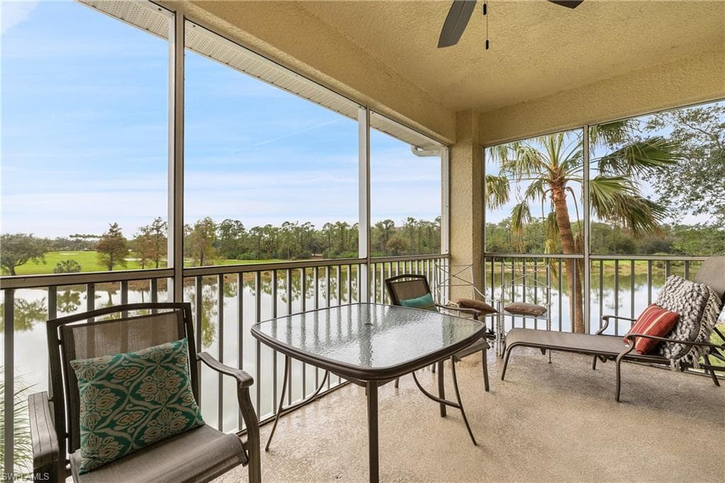 10720 Ravenna Way 306, Fort Myers, FL 33913-15