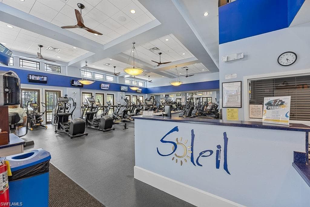 10720 Ravenna Way 306, Fort Myers, FL 33913-16
