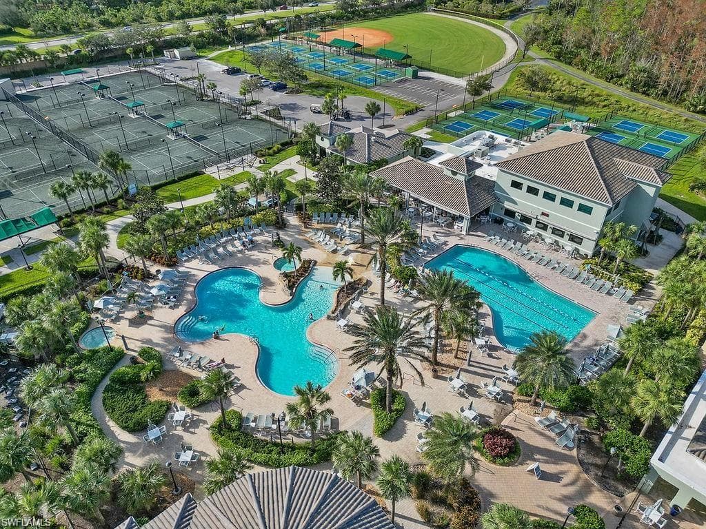 10720 Ravenna Way 306, Fort Myers, FL 33913-19