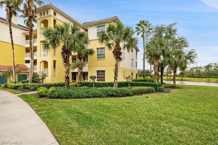10720 Ravenna Way 306, Fort Myers, FL 33913-21