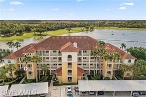 10720 Ravenna Way 306, Fort Myers, FL 33913-22