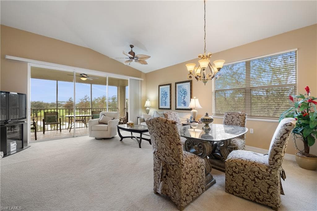 10720 Ravenna Way 306, Fort Myers, FL 33913-2