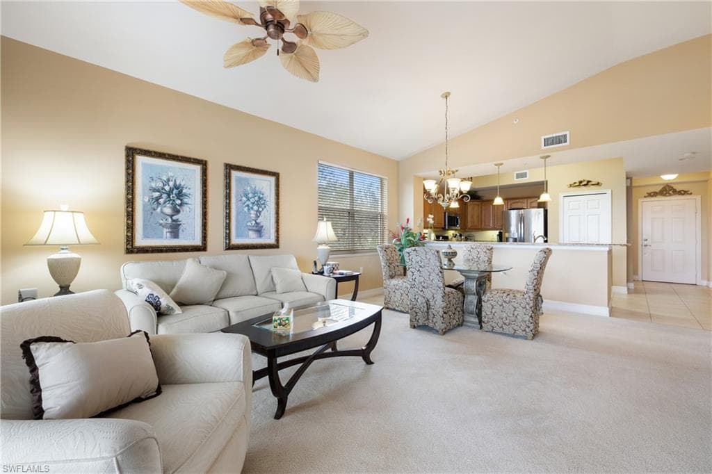 10720 Ravenna Way 306, Fort Myers, FL 33913-3
