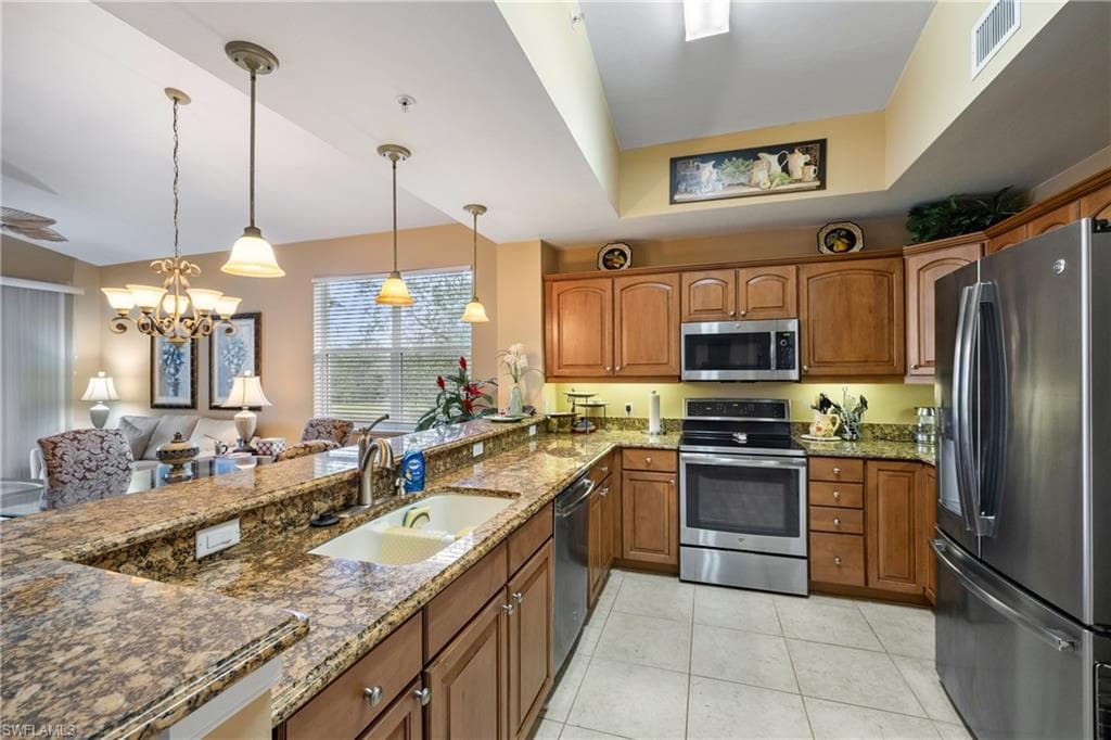 10720 Ravenna Way 306, Fort Myers, FL 33913-4