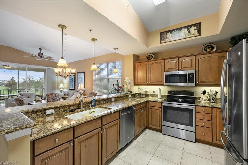 10720 Ravenna Way 306, Fort Myers, FL 33913-6